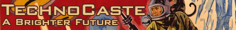 [1.4.6] BeastCaste --[Factions]-- Temp whitelist(mindCrack FTB Server)