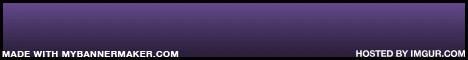 TitaniumPVP - Kits - *Kit PVP* TitaniumPVP - Kits - *Kit PVP*