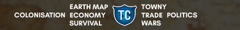 TerraCraft TerraCraft