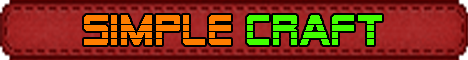 SimpleCraft 5.0 SURVIVAL SimpleCraft 5.0 SURVIVAL