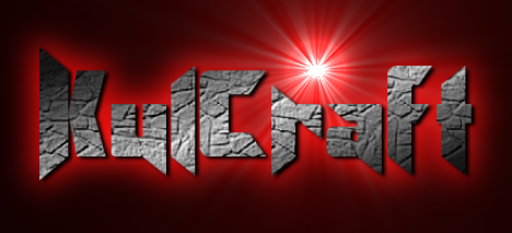 KulCraft KulCraft
