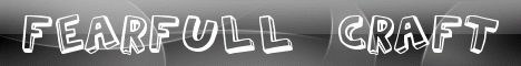 Fearful-Craft 24/7 Tekkit Server! Fearful-Craft 24/7 Tekkit Server!