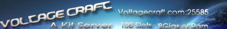 VoltageKitPvp VoltageKitPvp