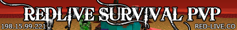Red-Live Survival/Raid Red-Live Survival/Raid