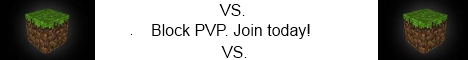 BlockPVP BlockPVP