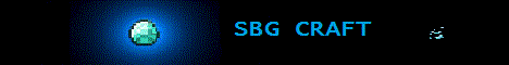 SBG Craft SBG Craft