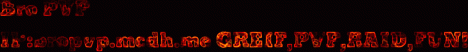 BroPvP BroPvP