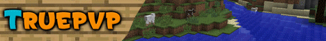True-PVP True-PVP