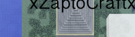 xZaptoCraftx xZaptoCraftx