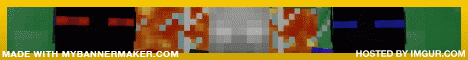 ElixirCraft ElixirCraft