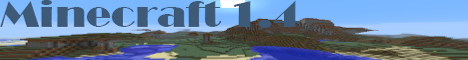 Minecraft 1.4.2