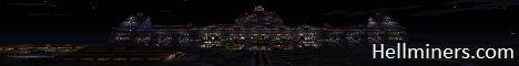 mc.Hellminers.com [Own made plugin] [Bukkit] [Normal] [Pvp] [Norwegian] [Norsk] [Norway] [Norge] [1.4.2!]