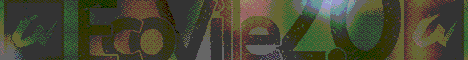 EcoVille 2.0 - Pure Economy EcoVille 2.0 - Pure Economy