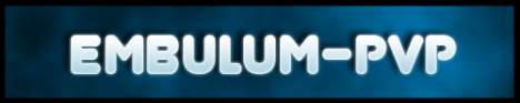 Embulum pvp-factions fun Embulum pvp-factions fun