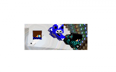 CallumandCamsPvPServer CallumandCamsPvPServer