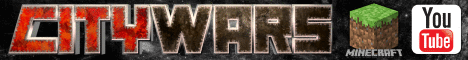 Citywars Minecraft Citywars Minecraft