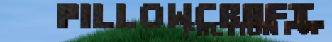 PillowCraft PillowCraft