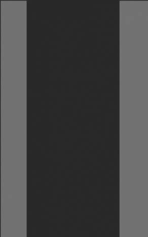 Gabecraft Factions Gabecraft Factions