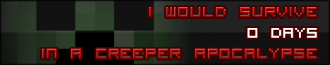 Black star games Black star games