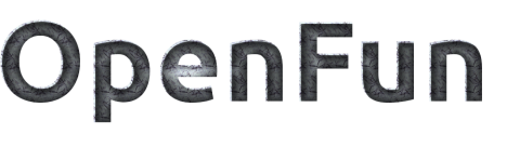 Openfun.eu [TOWNY][NPC\'S][RPG][WAREZ]