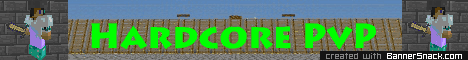 Cashburner Cashburner