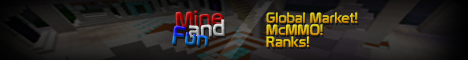 Mineandfun Mineandfun