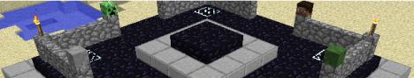 FractureCraft FractureCraft