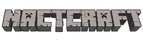 Nact Craft Nact Craft