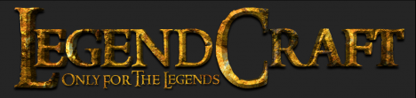 LegendCraft(Mobarena)(Custom Classes)(Factions) LegendCraft(Mobarena)(Custom Classes)(Factions)