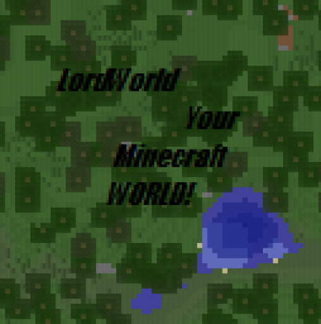 LordWorld LordWorld