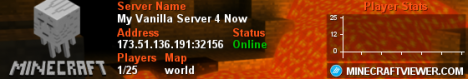 SuperiorCraft [Vanilla]