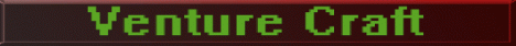 Venture Craft | Factions | Zombies | Shops | And more! Venture Craft | Factions | Zombies | Shops | And more!