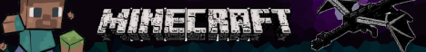 Factions PvP Server