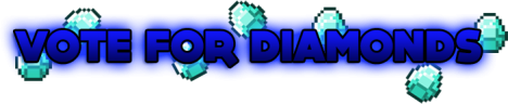 ***CAVERNCRAFT*** FACTIONS ECT.