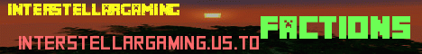 Interstellar Gaming Interstellar Gaming