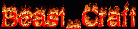 Beast-Craft (1.3.2) 24/7 Beast-Craft (1.3.2) 24/7