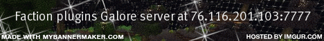Block vs World 24/7 on (white list till i find 1 co owner) Block vs World 24/7 on (white list till i find 1 co owner)