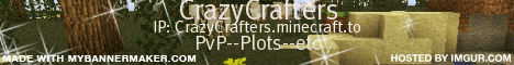 FoxXCraft FoxXCraft