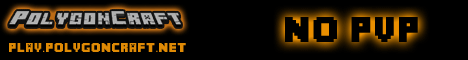 PolygonCraft PolygonCraft