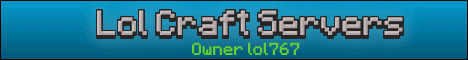 LoLcRaFt LoLcRaFt
