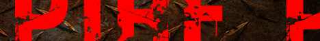 SURVIVOR SURVIVOR