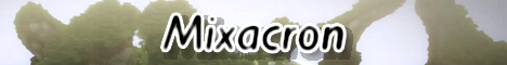Mixacron Mixacron