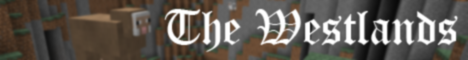 The Westlands - Game of Thrones | RPG | MCMMO | TOWNY | JOBS | LWC The Westlands - Game of Thrones | RPG | MCMMO | TOWNY | JOBS | LWC