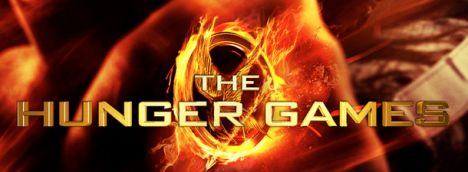German HungerGames Server 1.4