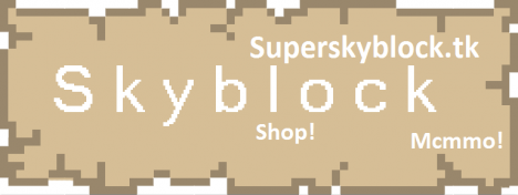 SuperSkyblack SuperSkyblack