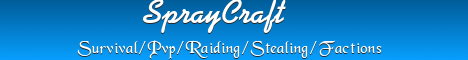 SprayCraft SprayCraft