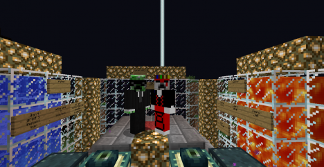 ConstructionCraft ConstructionCraft