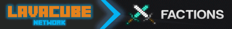 LavaCube Network LavaCube Network
