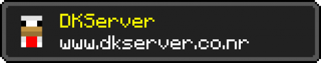 DKServer DKServer