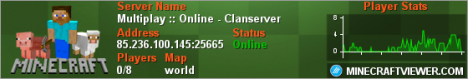 [1.4.2] [24/7] Survival